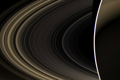 cassini_venus2.jpg