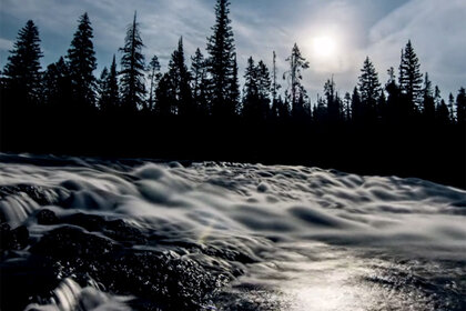 cauble_yellowstone_moonlight_0.jpg