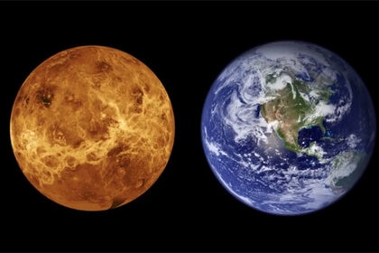 cca-venus_0.jpg