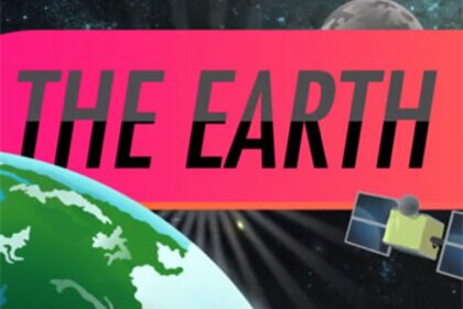 cca_earth.jpg