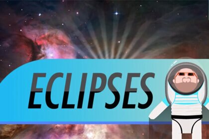 cca_eclipses.jpg