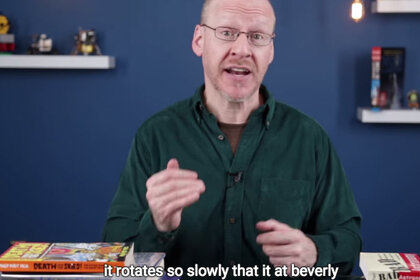 cca_outtakes2.jpg