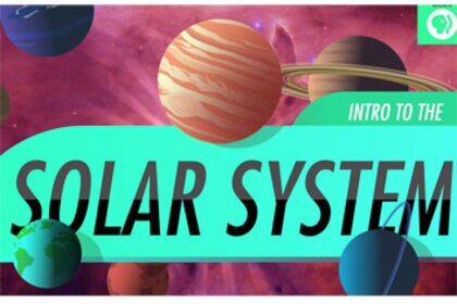cca_solarsystem.jpg