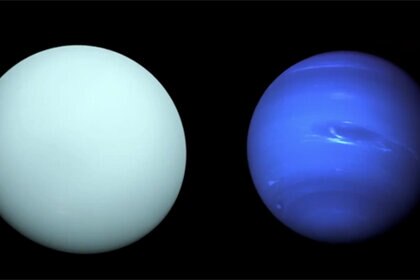 cca_uranus_neptune.jpg