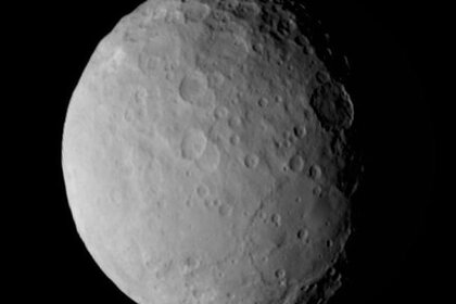 ceres_basin_feb192015.jpg