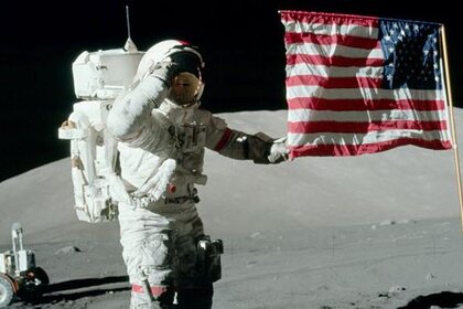 cernan_apollo17.jpg.CROP.rectangle-large.jpg