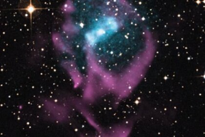 chandra_circinusx1.jpg.CROP.rectangle-large.jpg