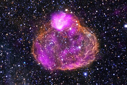 chandra_demL50.jpg