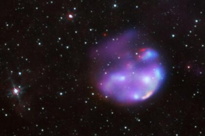 chandra_g306.jpg.CROP.rectangle-large.jpg