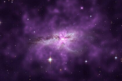 chandra_ngc6240.jpg