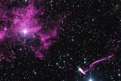 chandra_runawaypulsar_jet_590.jpg.CROP.rectangle-large.jpg