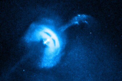chandra_vela_pulsarjet.jpg