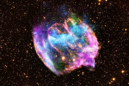 chandra_w49b.jpg