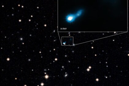 chandra_xrayjet_cmbr.jpg