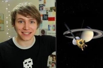 charliemcdonnell_saturn.jpg.CROP.rectangle-large.jpg
