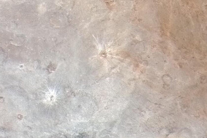 charon_organa_skywalker_590_0.jpg