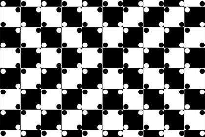 checkerboard_illusion_0.jpg