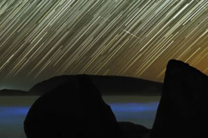 cherney_timelapse_354.jpg