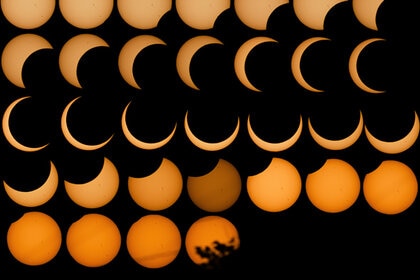 chriswhite_solareclipse_may2012.jpg