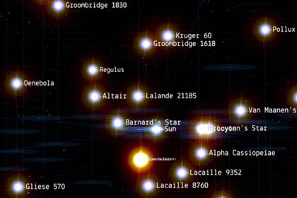 chromeexperiment_stars.jpg