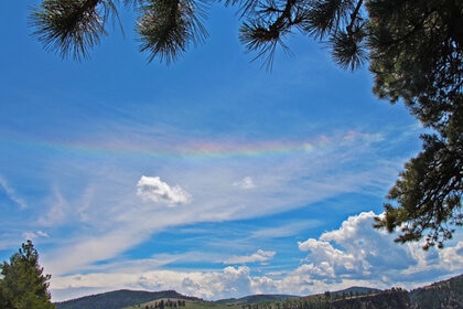 circumhorizon_arc_568px.jpg