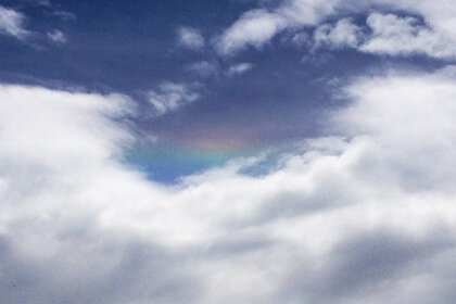 circumhorizon_arc_zoom_590.jpg