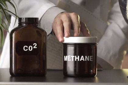 climatereality_co2methanejars.jpg