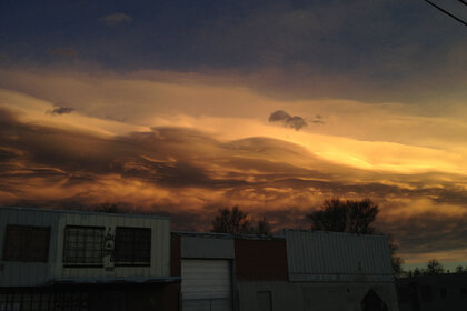 cloud_denver_jan32014_1.jpg