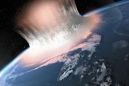 cnn_asteroidimpact_354.jpg.CROP.rectangle-large.jpg