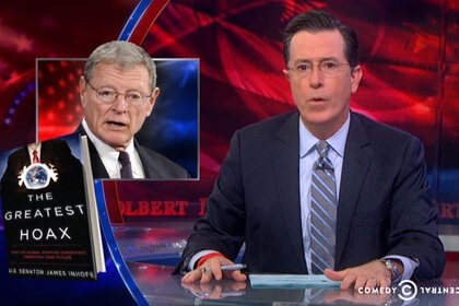 colbert_inhofe.jpg