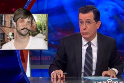 colbert_rubella_354.jpg.CROP.rectangle-large.jpg