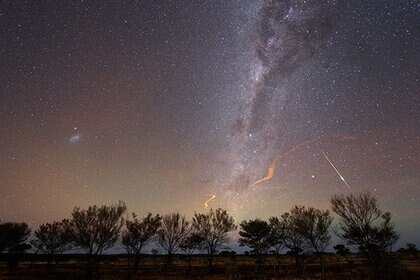colinlegg_etaaquarids.jpg