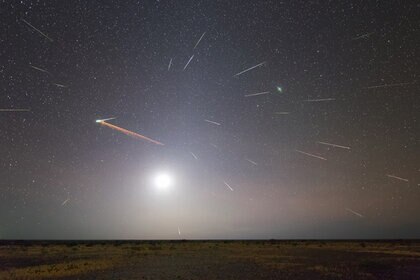 colinlegg_etaaquarids2013.jpg