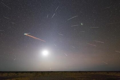 colinlegg_etaaquarids2013.jpg.CROP.rectangle-large_0.jpg