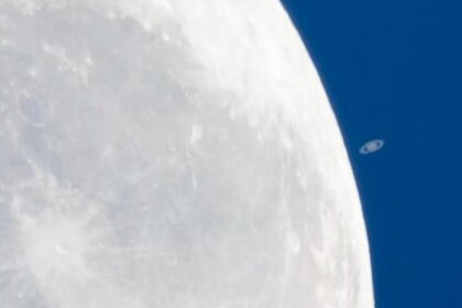 colinlegg_moonoccultssaturn.jpg.CROP.rectangle-large.jpg