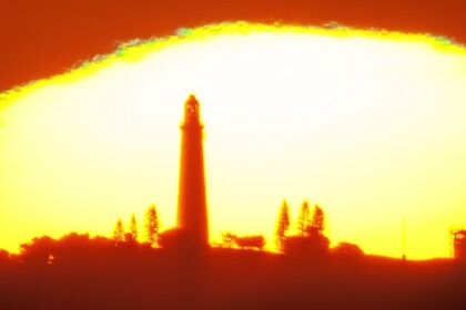 colinlegg_solarcauldron.jpg