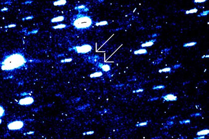 comet_2016ba14_0.jpg
