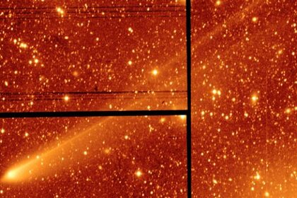 comet_67P_twotails.jpg.CROP.rectangle-large_0.jpg