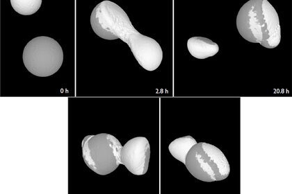 comet_assembly_0.jpg