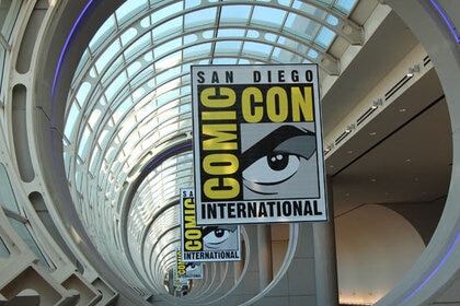 comiccon_banners.jpg