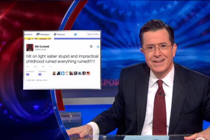 corbett_colbert.jpg