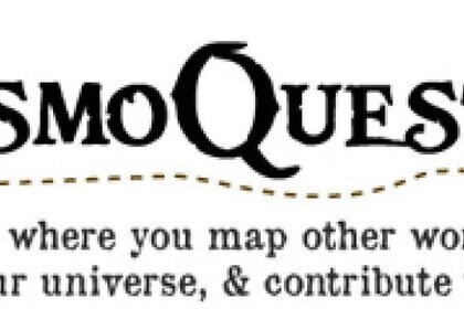 CosmoQuest-Logo.jpg.CROP.rectangle-large.jpg