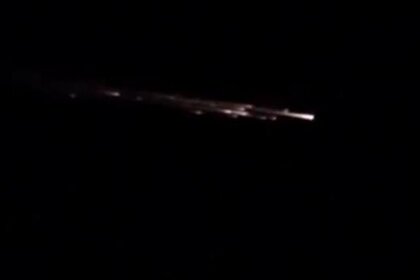 cosmos1315_reentry_hawaii.jpg.CROP.rectangle-large_0.jpg
