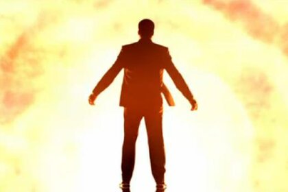 cosmos_bigbang.jpg.CROP.rectangle-large.jpg