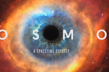 cosmos_logo.jpg