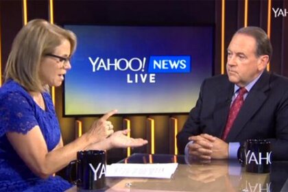 couric_huckabee.jpg.CROP.rectangle-large.jpg