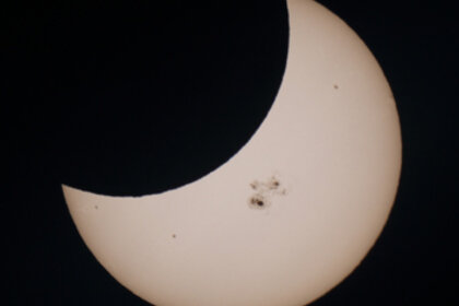 craigruff_eclipse_354.jpg