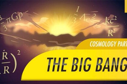 crash-course-big-bang.jpg.CROP.rectangle-large_0.jpg