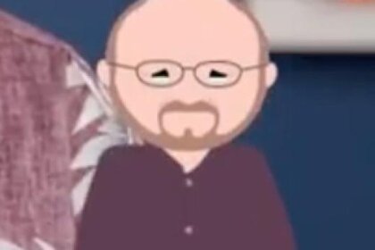 crashcourse_sadphil.jpg.CROP.rectangle-large_0.jpg