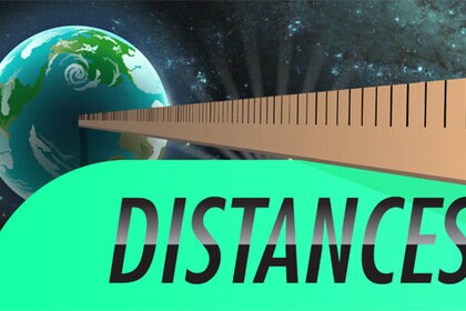 crashcourseastro_distances.jpg